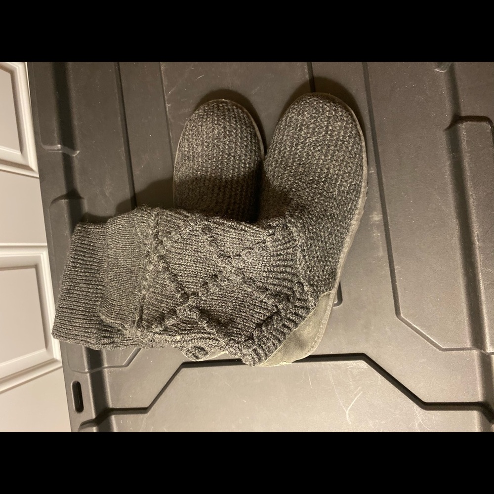 Women’s Ugg’s